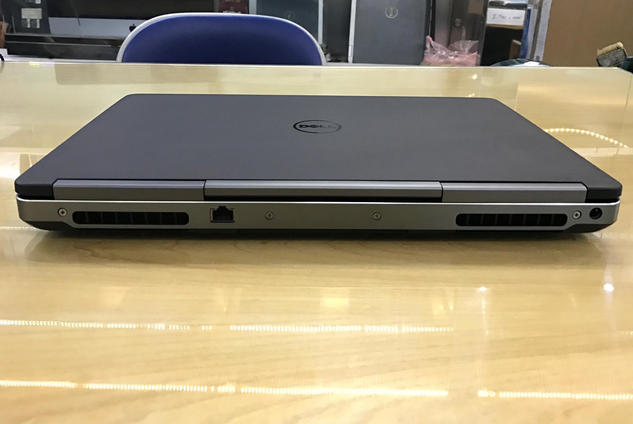 Laptop Dell Precision 7510-6.jpg